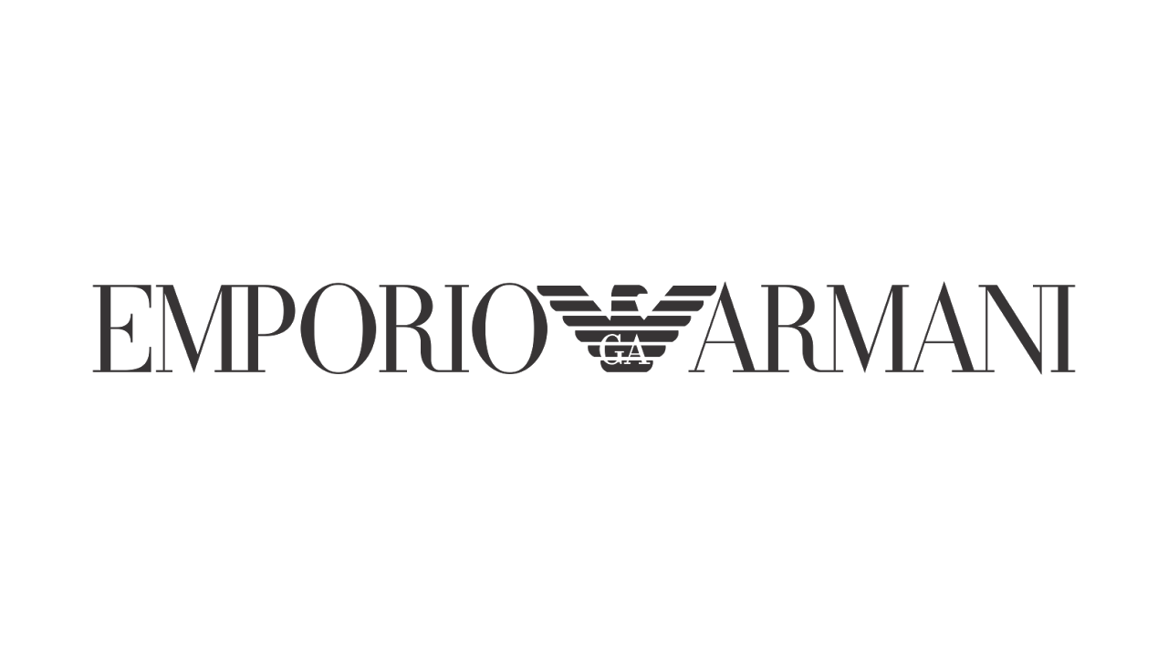Emporio-Armani-logo