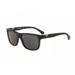 oculos1-4035
