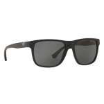 oculos2-4035