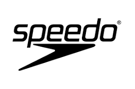 speedo-logo
