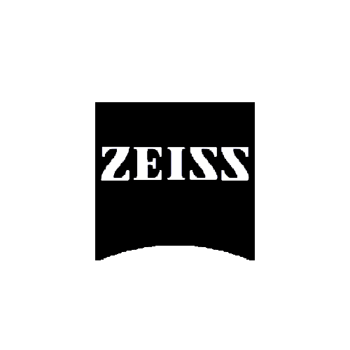 zeiss2